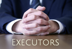 executors