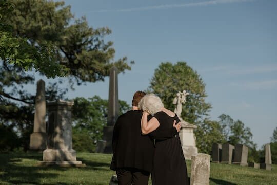Macon, GA funeral home and cremations