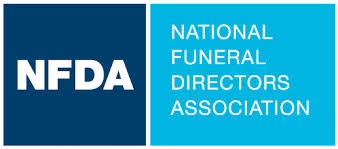 NFDA