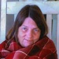 Obituary Of Kathy B. Robinson | Williams-Westbury Funeral Home - Pr...