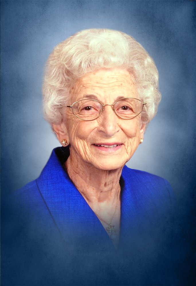Fannie Piper