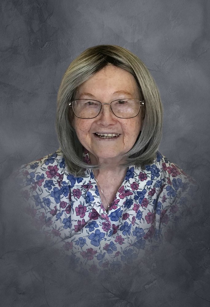 Obituary of Bertie Janie Niblett Darden