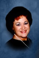 Von Ada  "Dolie" Metcalf McCarthy