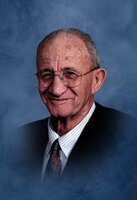 Robert Eugene Washington, Sr.