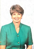 Judy Nicole Keadle