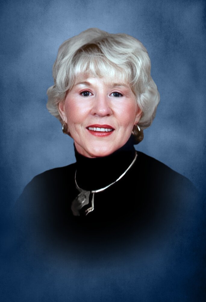 Janice Cone