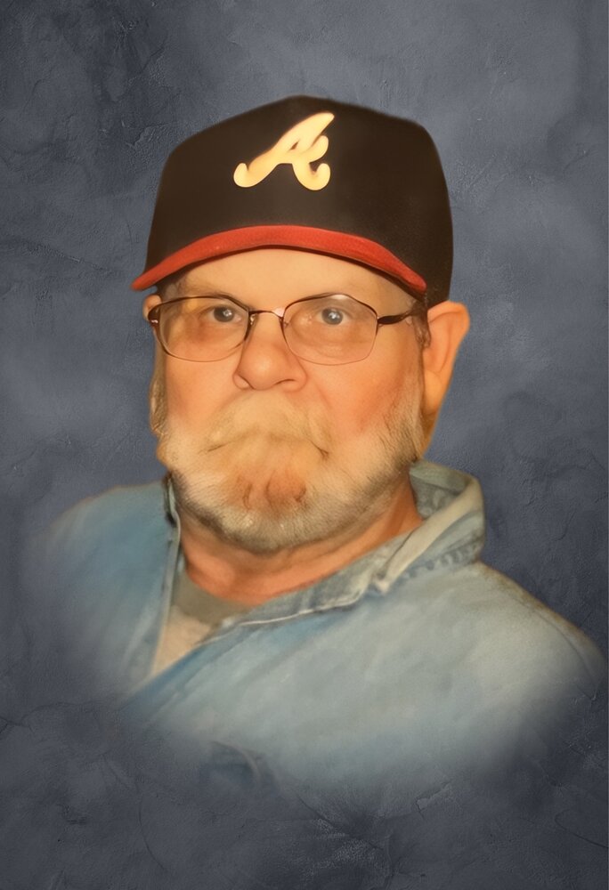 James Stallings