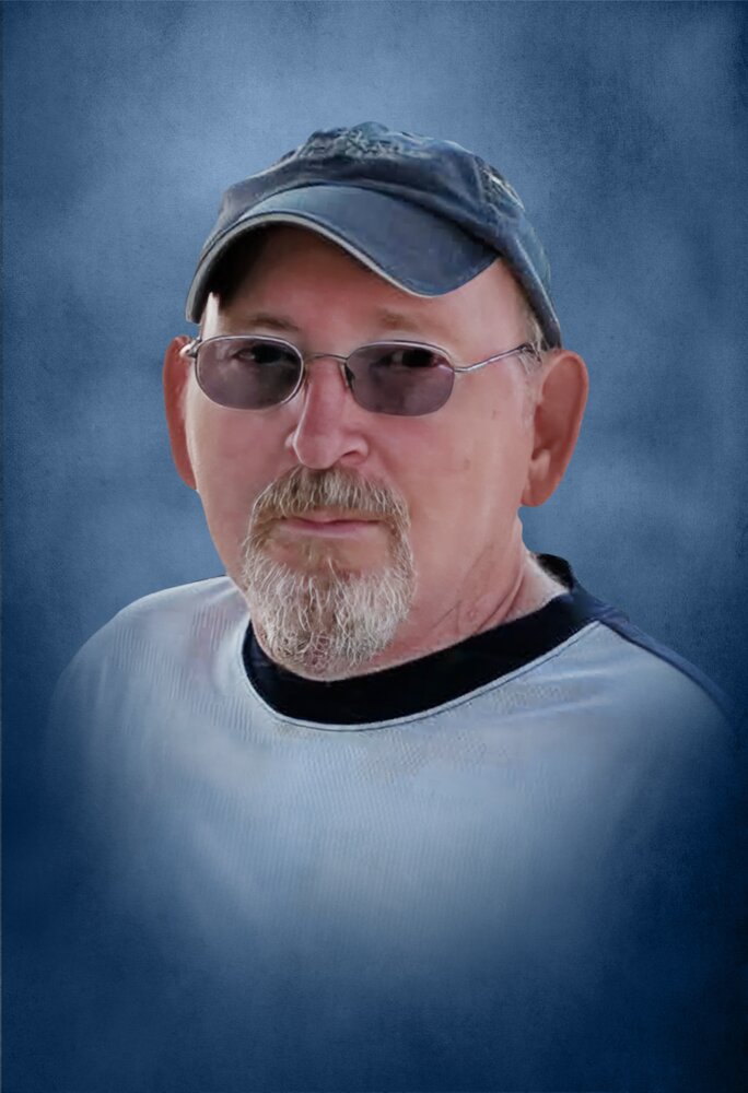 Dewayne Dukes