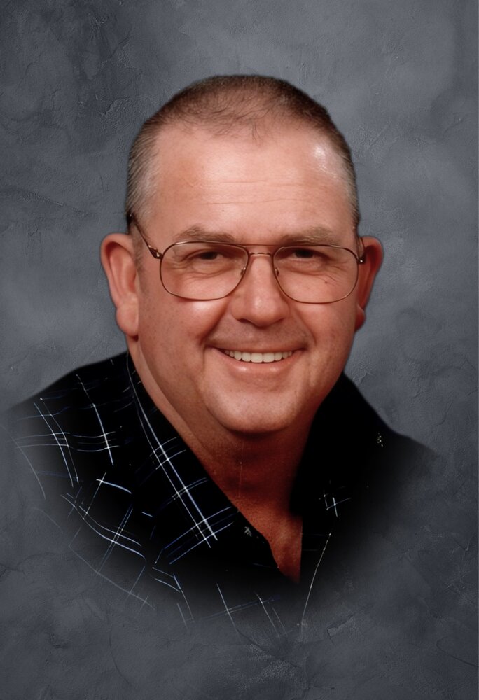 Homer Torbert