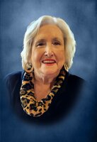 Betty Jean Amon