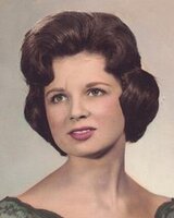 Katherine "Kay"Edge Bonner