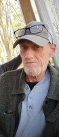 Robert "Robbie" Charles Darnell
