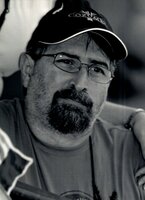 Glen "GC" Clark Cunningham III