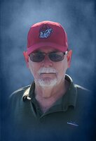 Mark Brantley Long