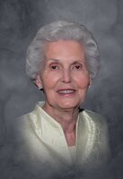 Jean  McBroom