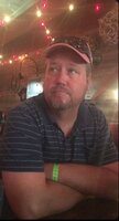 Timothy Allen "Tim" Brown