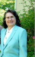 Jean  Compton