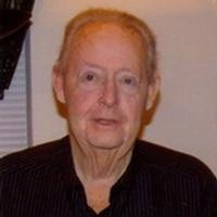 Obituary Of Robert L Fogarty Williams Westbury Funeral Home Pr